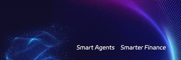 AerisBSC Profile Banner