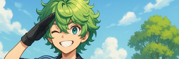 El_Dem0 Profile Banner