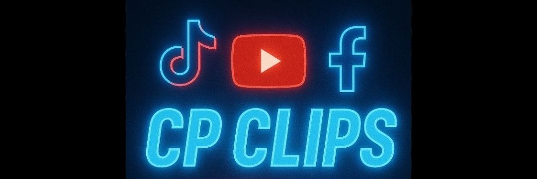 Cpclips92's profile banner image