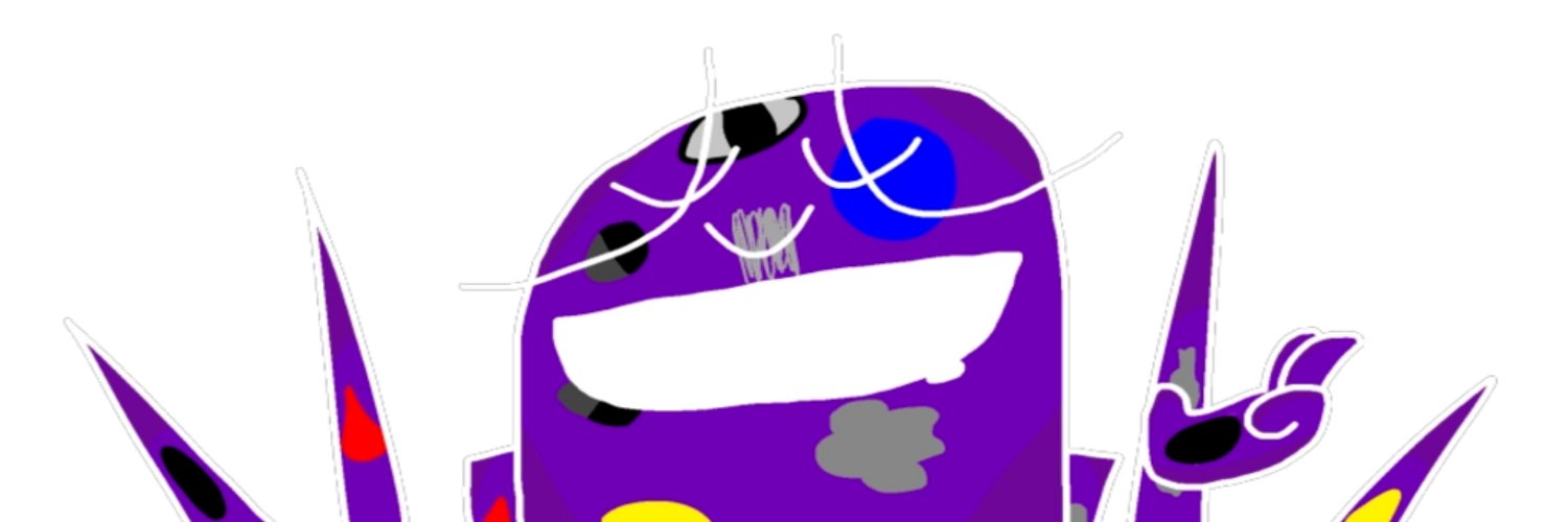 DanielDoezStuff's profile banner image