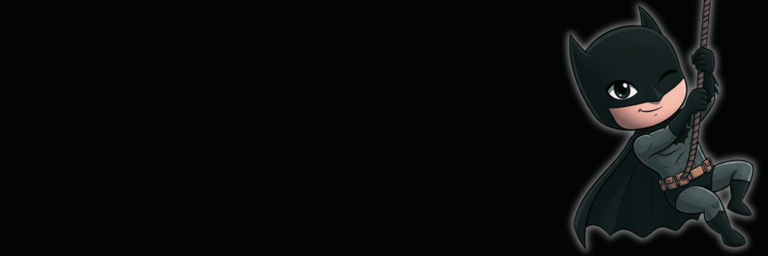 pdrxls's profile banner image