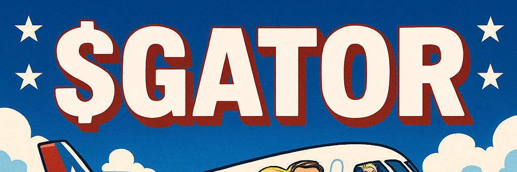 gator_gate's profile banner image