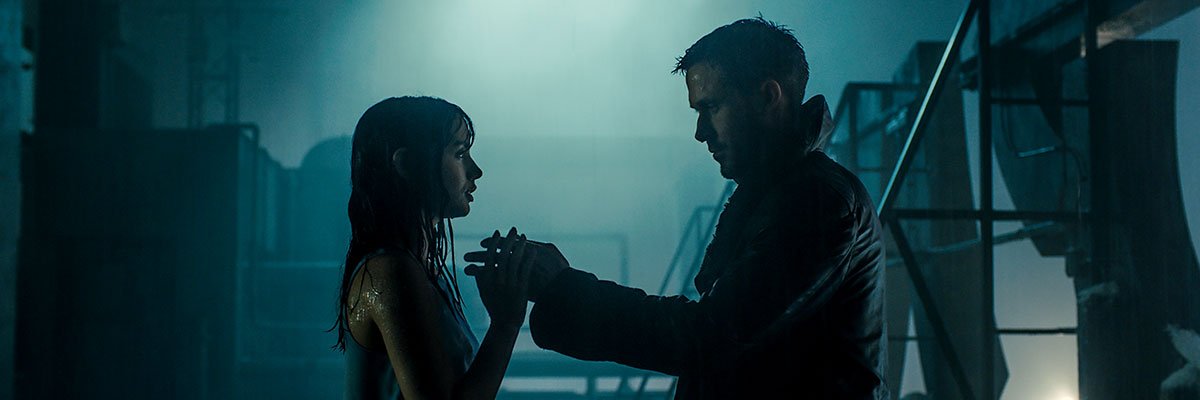 moonch0w's profile banner image