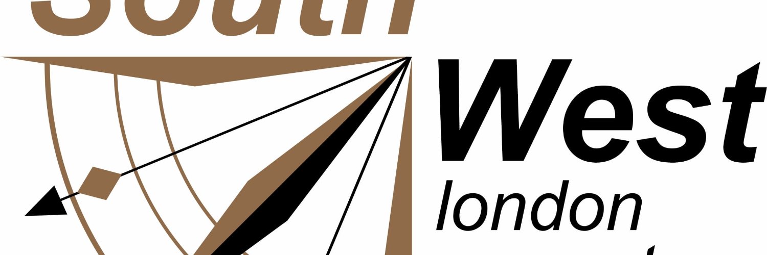 swlp_co_uk (@swlpcouk) / Posts / X