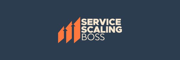 scalewithchris_ Profile Banner