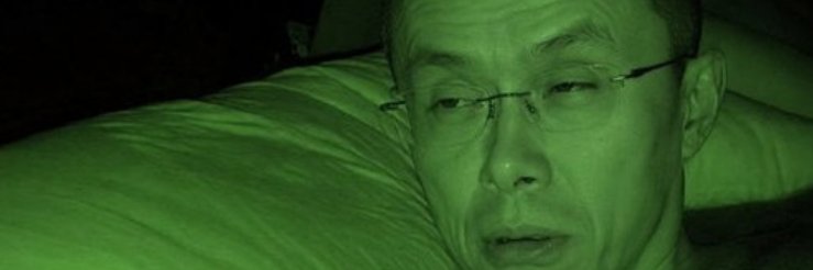 GreenMorningbsc's profile banner image
