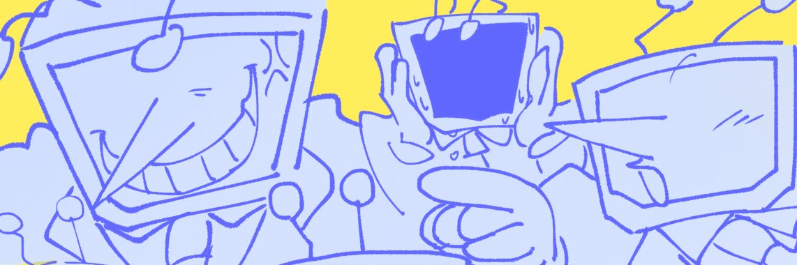むらんて's banner