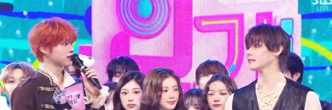 🧚‍♀️ banner