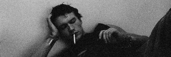 haterhqs Profile Banner