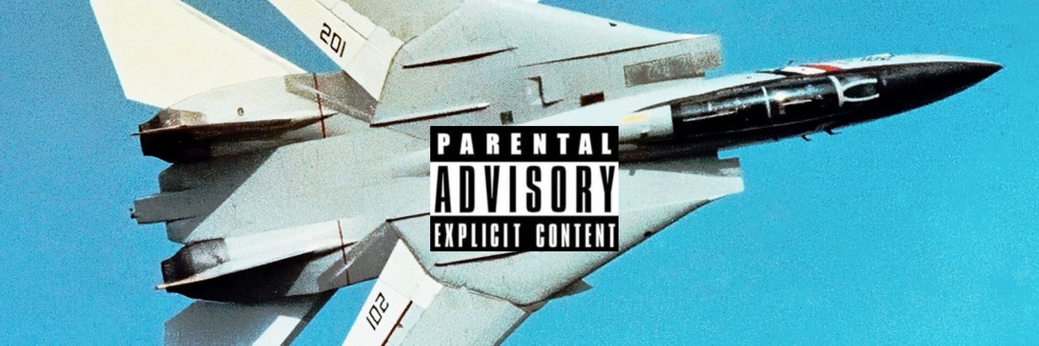 CISCREET's profile banner image
