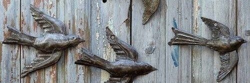 lamermiad's profile banner image