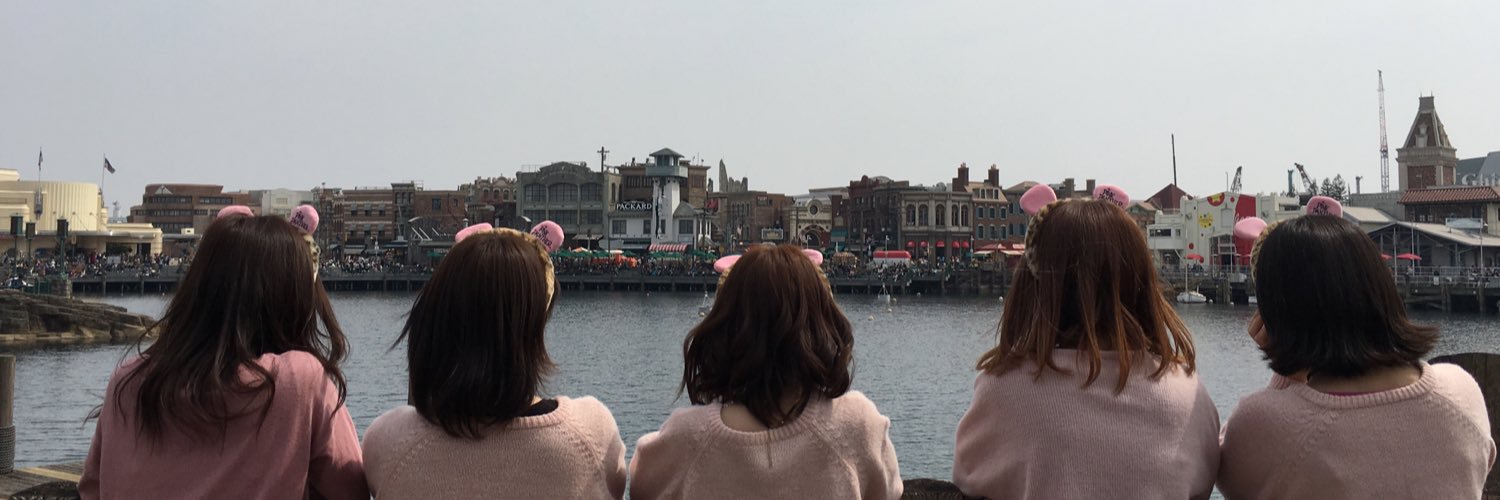 aika0720__'s profile banner image