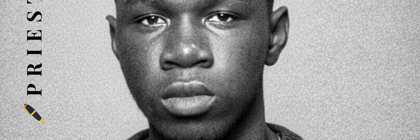 Shine and Sparkles banner