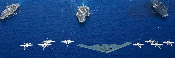 🇺🇸Whiskey👑 banner