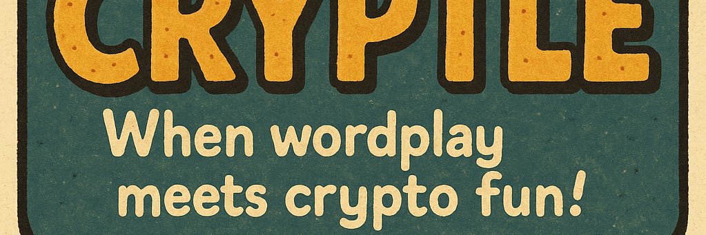 cryptle_ai's profile banner image