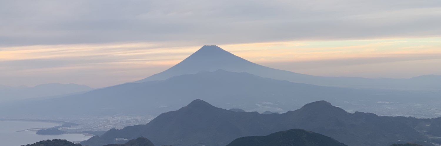 hg_yss's profile banner image