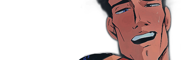 𝗦𝗨𝗣𝗘𝗥 𝗗𝗔𝗗𝗗𝗬 banner