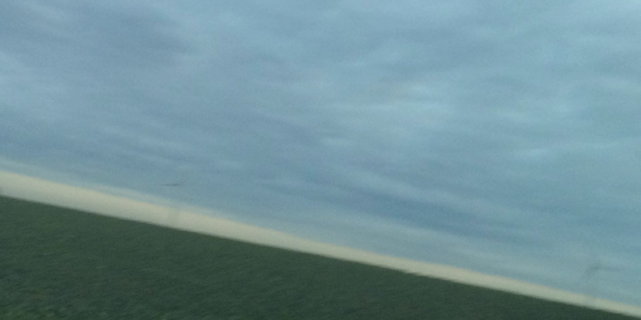 lowIQ's profile banner image