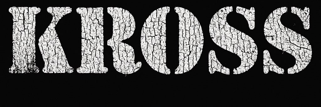 Bino banner
