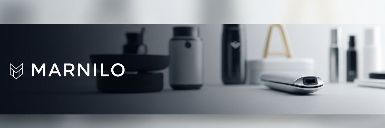 Marnilo banner