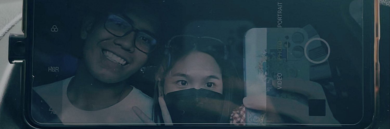 Chayalmine's profile banner image