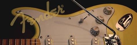 Dave_Detschner's profile banner image