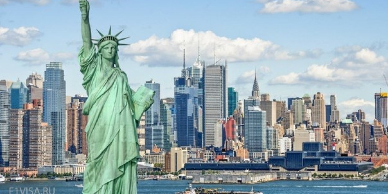 WeLoveUSA_'s profile banner image