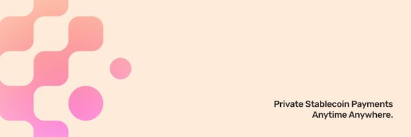 FluxePay Profile Banner