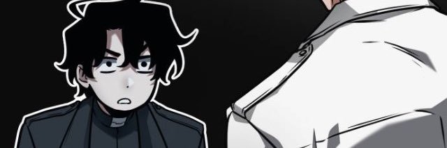 215's banner