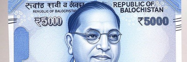 BhimPutriNeeli Profile Banner