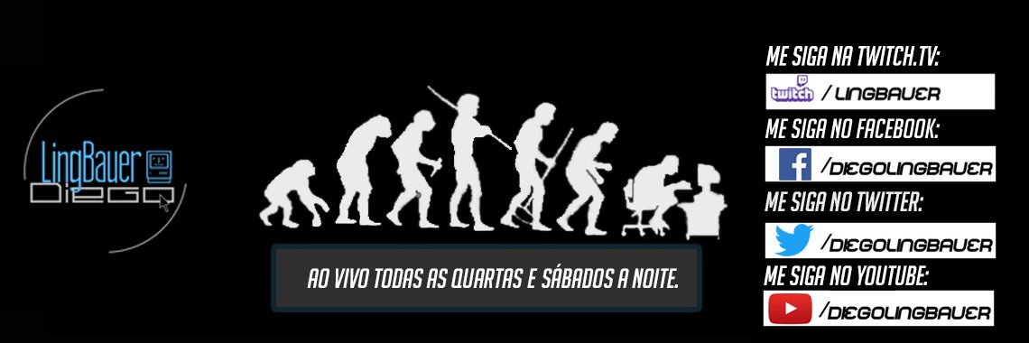 diegokninja's profile banner image