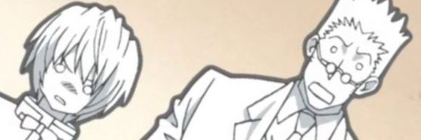 B0MBER___ Profile Banner