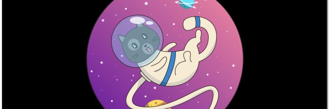 HaileyyDawn's profile banner image