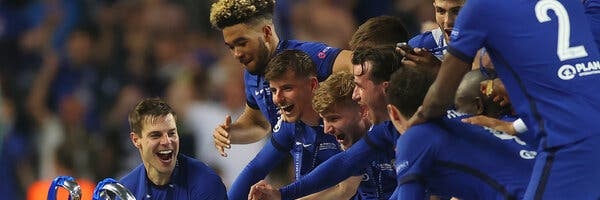 CFC_Prodigy's profile banner image