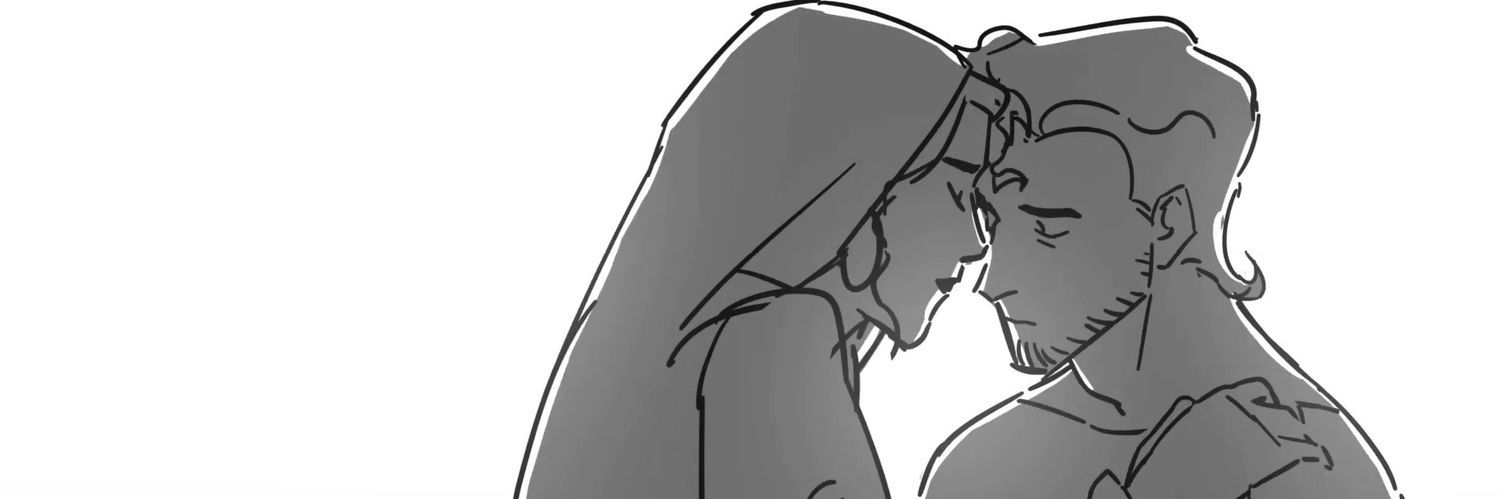 coffeeandcloser's profile banner image