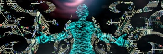 Mothership_II's profile banner image