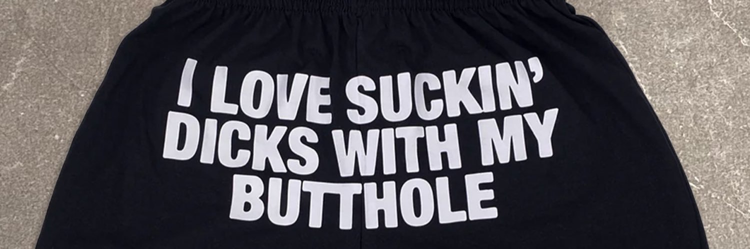 dicksommrlier's profile banner image