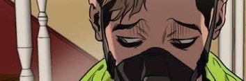 Dirte3Rat's profile banner image