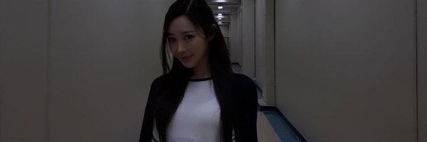 aeripcs Profile Banner