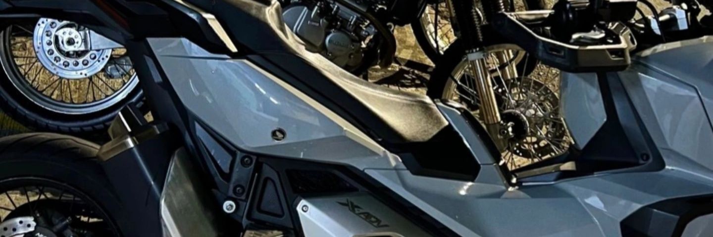 SEÑOR ELEGANTE banner