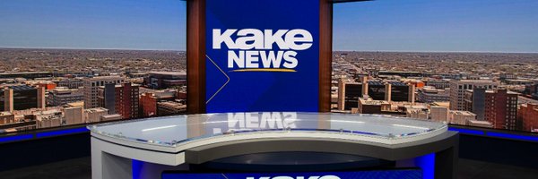 KAKE News Profile Banner