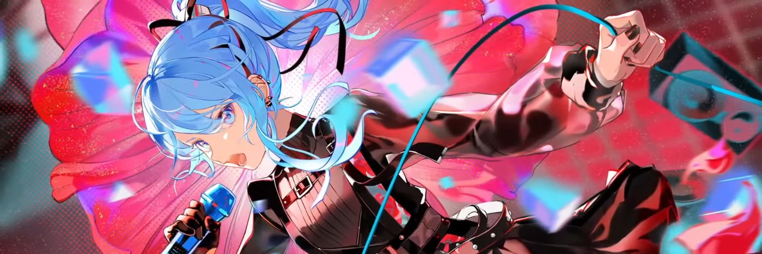 ＷＥＬＰ-ＫＵＮ 🔞 @Master Grindblue Fantasy Duel☄❄🐉📎 banner