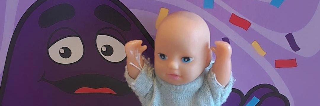 𝙆𝐞𝙉 🌈⃤ banner