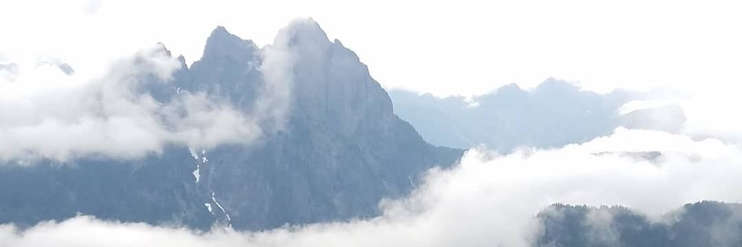 Felix Hernandez for HoF banner