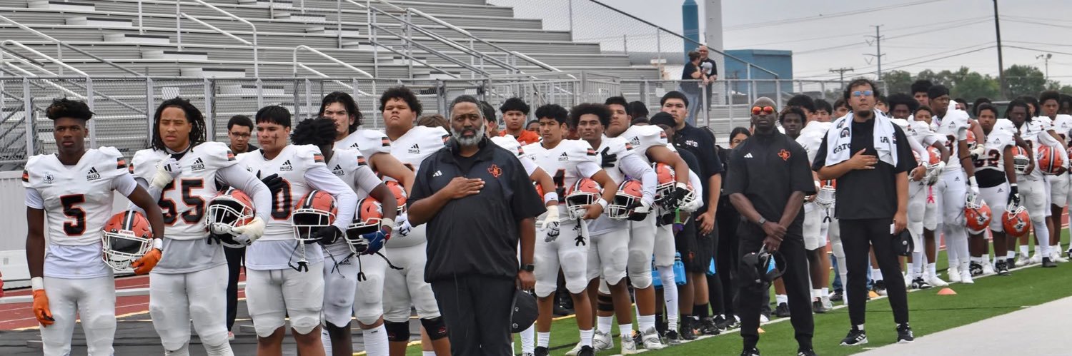 TitusReese_27's profile banner image