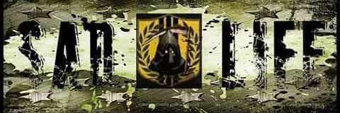 reymarklee20's profile banner image