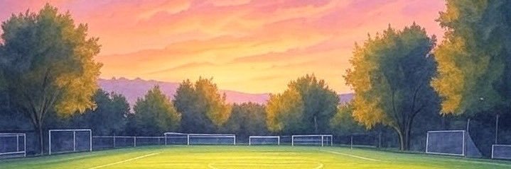 Abdessamad Ezzalzouli banner