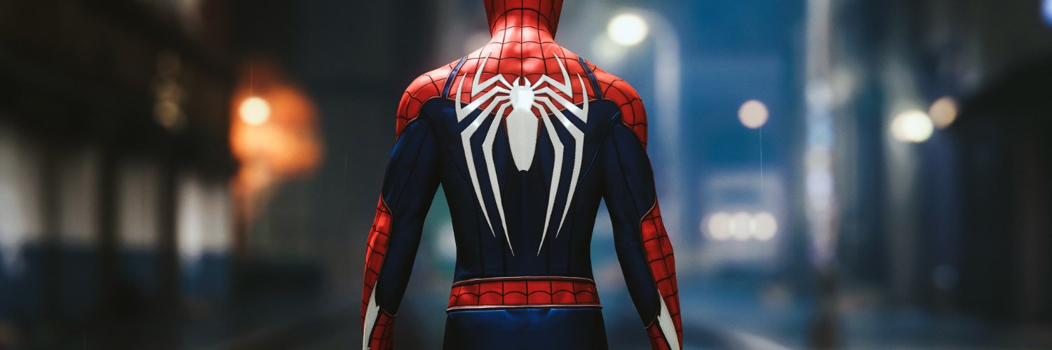 HAM100100's profile banner image