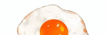 Jake 🍗 banner