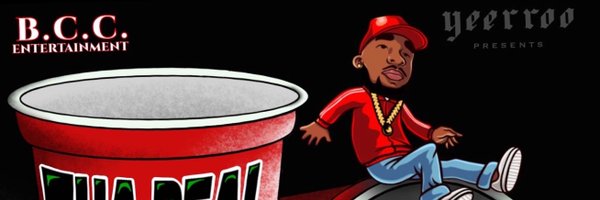 ThaRealSpillPod Profile Banner